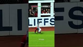 JAKE FRALEY IS ELECTRIC‍️| #edit #mlb #baseball
