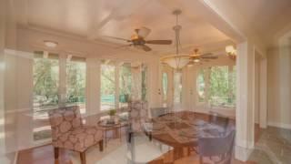 4780 Winding Way