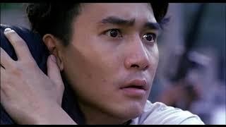 Bullet in the Head -Theatrical Trailer