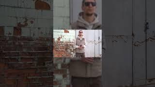 Летний кинотеатр ОККО