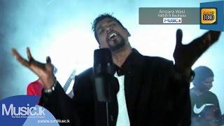 Angara Wasi - Nithin ft Ravihans From Music.lk