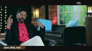 Javed Jaffrey Explains The importance Of Lines For Audition | FTC Talent