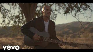 Milow - One By One (Official Video)