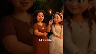 مشوب بدي بطيخه  سعدية رقصت وشغّلت الجو وعملت حرب نسوان! 