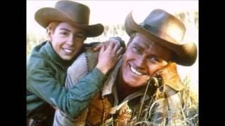 Johnny Crawford - So goes the Story
