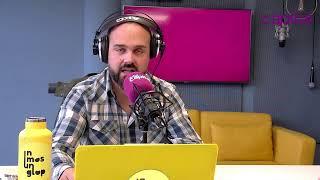 Ràdio Capital · La ràdio de l'Empordà