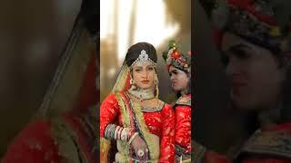 sumit123