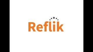 Reflik | Hiring Made Easy | How it works!