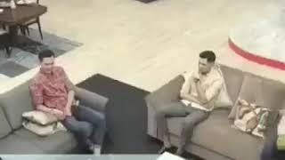 Сұмдық, масқара көріңіздер