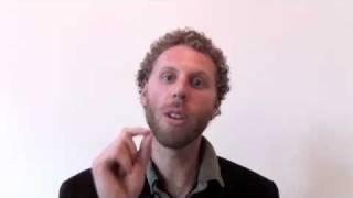 3 Secrets for Health by Renegade Health Show's Kevin Gianni