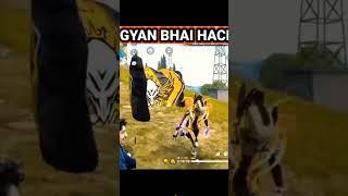 Raistar funny reaction  @Rai Star  @Gyan Gamingㅤ  @ff gamer22  @Total Gaming  #shorts #viral