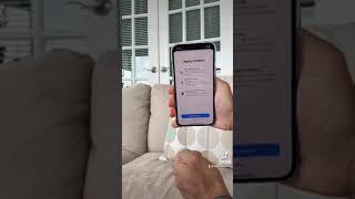 So important! 🪦 #tailormadetech #ios15 #ios15preview #ios15update #ios15beta #ios15tutorial