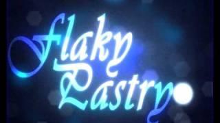Vorspann - Flaky Pastry