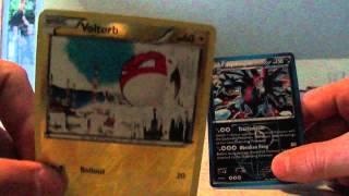 Reverse Holo Pokémon Cards and Holo Cards Explained