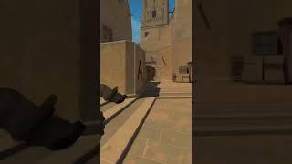 strogo:3 https://www.twitch.tv/meydzher