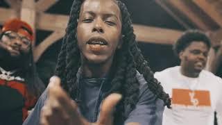 Dman540- Im Da Man ft YSB Tidee x YP(OFFICIAL VIDEO) Shot by @TwonDosaHD