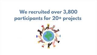 IMH Annual Report Highlights 2023