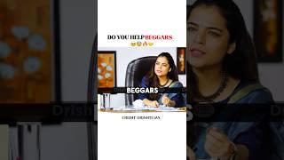 UPSC MOCK INTERVIEW ENGLISH || UPSC MOCK INTERVIEW ||