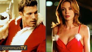 Top 10 Romantic Crime Movies of the 2000s