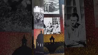 дембельский альбом #shorts