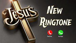 New Christan Ringtone |  Jeevan Mileya | Chirstan Ringtone | New Ringtone | Sahil Tak