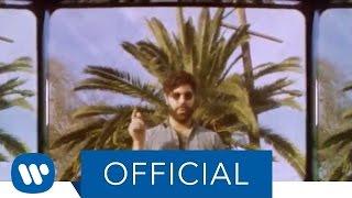 FOALS - Birch Tree (Official Video)