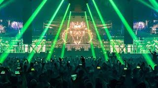 Masters of Hardcore Yearmix | 2022