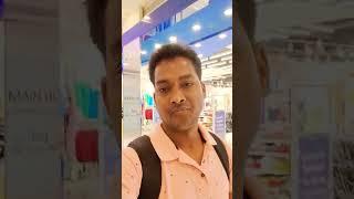 Three Biggest Mall Of Rourkela | Odisha | #seemanchal vlogs #shorts #shortvideo