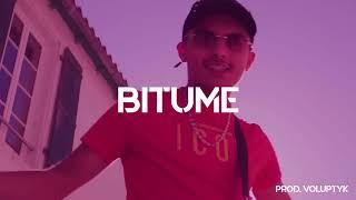 [VENDU/SOLD] RK x Timal Type Beat "Bitume" (Prod. Voluptyk x Karamelo)