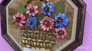 Центральная детская библиотека им.  С.  Михалкова