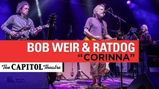 Bob Weir & RatDog - "Corrina" Live at The Capitol Theatre | 3/2/14 | Relix