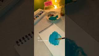 arebic calligraphy 