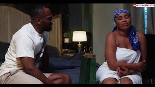 CRAZED ATTRACTION (Showing 2nd MAR) Daniel Etim Effiong, Onyii Alex 2025 Nollywood Movie