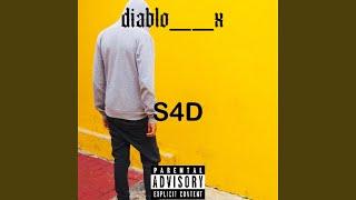 S4D