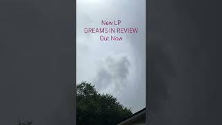 New YouTube Exclusive LP #nARK #lofimusic #triphop #lofimusic #lofibeats #chillmusic #relaxingmusic