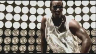 Puff Daddy - P.E. 2000 (Official Music Video)