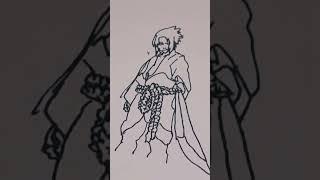 #sasukeuchiha #anime #narutoshippuden #harshit