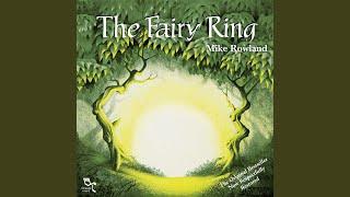 The Fairy Ring, Part 1 (Remastered)