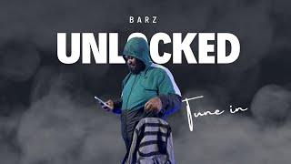 Barz Unlocked Feat Keefy Yano