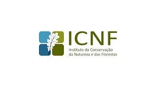 Instituto da Conservação da Natureza e das Florestas