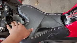 SeTrack GPS Tracking Device for Bike: Unboxing, Installation, and Review | Is It Worth It?