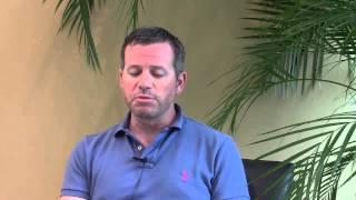 Real Estate Mastermind: Mike Jake - The Collective Genius Testimonial