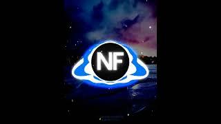 Pearitto - REVERIE  (Neon Frame Visual)#music #musicgenre #chill #funkmusic #funk #bass #funksongs