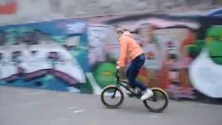 Люля, с Днем рождения:3