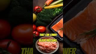 OneClick Videos Blood Pressure 01