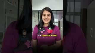 How to manage finance as couple? | Neha Nagar #shorts