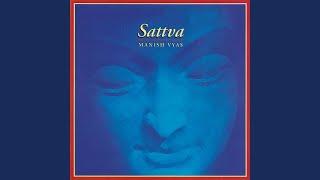 Sattva