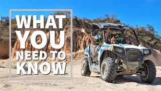 All you need to Know | 2022 - Wild Canyon Adventures