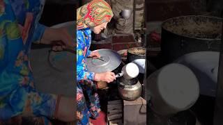 Вода в мешках #новости #ямал #север #вода #жизнь #тундра
