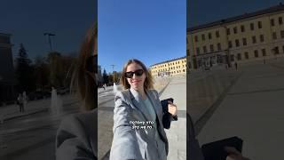 Классный тренер ≠ эффективный предприниматель #спорт #фитнес #бизнес